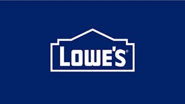 Lowes Cyber Monday Deals